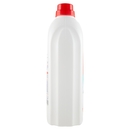 Amuchina Additivo Bucato Igienizzante con Ammorbidente 3 L